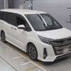 toyota noah 2020 -TOYOTA--Noah 3BA-ZRR80W--ZRR80W-0616956---TOYOTA--Noah 3BA-ZRR80W--ZRR80W-0616956- image 10