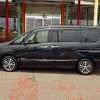 nissan serena 2015 -NISSAN--Serena DAA-HFC26--HFC26-272186---NISSAN--Serena DAA-HFC26--HFC26-272186- image 14