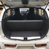 mazda carol 2018 CFJ1713356 image 7