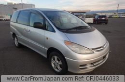 toyota estima 2001 -TOYOTA--Estima T/L MCR30W-0038352---TOYOTA--Estima T/L MCR30W-0038352-