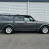 volvo 240 1993 quick_quick_AB230W_YV1245887P1961649 image 14
