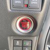 honda n-box 2017 -HONDA--N BOX DBA-JF3--JF3-2014326---HONDA--N BOX DBA-JF3--JF3-2014326- image 13