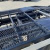 toyota toyoace 2015 GOO_NET_EXCHANGE_0730233A30250515W001 image 30