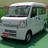 suzuki every 2019 CFJ1569668 image 1