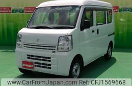 suzuki every 2019 CFJ1569668