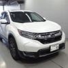 honda cr-v 2021 quick_quick_6BA-RW2_1200649 image 3