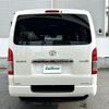 toyota hiace-van 2023 -TOYOTA--Hiace Van 3DF-GDH201V--GDH201-1092487---TOYOTA--Hiace Van 3DF-GDH201V--GDH201-1092487- image 20
