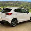 mazda demio 2015 -MAZDA--Demio DJ5FS--DJ5FS-121113---MAZDA--Demio DJ5FS--DJ5FS-121113- image 2