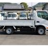 toyota toyoace 2018 GOO_NET_EXCHANGE_0230013A30250430W003 image 6