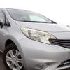nissan note 2012 CFJ1807333 image 1