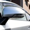 toyota prius 2009 Y10864 image 18