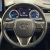 toyota harrier 2022 -TOYOTA--Harrier 6AA-AXUH80--AXUH80-0041453---TOYOTA--Harrier 6AA-AXUH80--AXUH80-0041453- image 11
