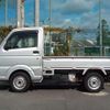 suzuki carry-truck 2014 quick_quick_EBD-DA16T_DA16T-160331 image 9