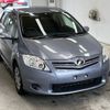 toyota auris 2010 -TOYOTA--Auris ZRE152H-1135618---TOYOTA--Auris ZRE152H-1135618- image 5