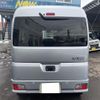 daihatsu hijet-cargo 2022 GOO_JP_700030018430241120001 image 5