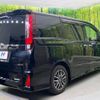 toyota noah 2016 -TOYOTA--Noah DBA-ZRR80W--ZRR80-0276147---TOYOTA--Noah DBA-ZRR80W--ZRR80-0276147- image 18