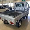 daihatsu hijet-truck 2019 -DAIHATSU--Hijet Truck S510P--0278536---DAIHATSU--Hijet Truck S510P--0278536- image 2