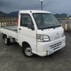 daihatsu hijet-truck 2009 -DAIHATSU 【静岡 480ｶ1912】--Hijet Truck S211P--0069017---DAIHATSU 【静岡 480ｶ1912】--Hijet Truck S211P--0069017- image 1