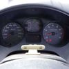 toyota rav4 2000 425F1993-0220521-0330jc63 image 30