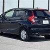 honda fit 2019 -HONDA--Fit DBA-GK4--GK4-1308022---HONDA--Fit DBA-GK4--GK4-1308022- image 15