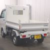 suzuki carry-truck 2019 -SUZUKI 【群馬 480ﾄ6988】--Carry Truck DA16T--456625---SUZUKI 【群馬 480ﾄ6988】--Carry Truck DA16T--456625- image 2