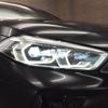 bmw 1-series 2019 -BMW--BMW 1 Series 3BA-7K15--WBA7K320707E78186---BMW--BMW 1 Series 3BA-7K15--WBA7K320707E78186- image 16