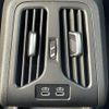 bmw x2 2024 CFJ1766712 image 24