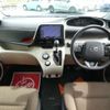 toyota sienta 2016 CFJ1837196 image 26