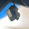 lexus nx 2018 -LEXUS--Lexus NX DBA-AGZ10--AGZ10-1016163---LEXUS--Lexus NX DBA-AGZ10--AGZ10-1016163- image 10