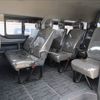 toyota hiace-wagon 2014 CFJ1758911 image 19