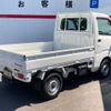 daihatsu hijet-truck 2016 -DAIHATSU 【横浜 480ﾊ3850】--Hijet Truck EBD-S500P--S500P-0033706---DAIHATSU 【横浜 480ﾊ3850】--Hijet Truck EBD-S500P--S500P-0033706- image 34