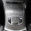 mercedes-benz glc-class 2020 quick_quick_253915_WDC2539152F688620 image 10