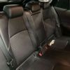 toyota corolla-touring-wagon 2020 -TOYOTA--Corolla Touring 3BA-ZRE212W--ZRE212-6020497---TOYOTA--Corolla Touring 3BA-ZRE212W--ZRE212-6020497- image 10