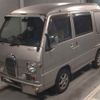 subaru sambar-dias-van 1998 -SUBARU--Samber Dias Van KV3-225903---SUBARU--Samber Dias Van KV3-225903- image 5