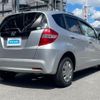 honda fit 2011 quick_quick_DBA-GE6_GE6-1558071 image 3