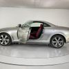 lexus sc 2010 quick_quick_UZZ40_UZZ40-9021785 image 7