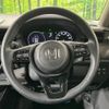honda vezel 2024 CFJ1821038 image 11