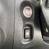 nissan cube 2013 -NISSAN--Cube DBA-Z12--Z12-272969---NISSAN--Cube DBA-Z12--Z12-272969- image 18