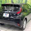 toyota aqua 2023 CFJ1669594 image 17