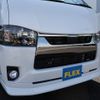 toyota hiace-van 2021 -TOYOTA--Hiace Van 3BF-TRH200V--TRH200-0339266---TOYOTA--Hiace Van 3BF-TRH200V--TRH200-0339266- image 2