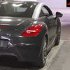 peugeot rcz 2011 -PEUGEOT--Peugeot RCZ T7R5F02-BP012451---PEUGEOT--Peugeot RCZ T7R5F02-BP012451- image 9