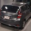 nissan note 2021 -NISSAN--Note E12-720415---NISSAN--Note E12-720415- image 6