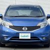 nissan note 2016 -NISSAN--Note DBA-NE12--NE12-101383---NISSAN--Note DBA-NE12--NE12-101383- image 31