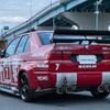 alfa-romeo 155 1998 quick_quick_E-167A1E_ZAR16700001056606 image 2