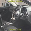 mazda demio 2019 -MAZDA--MAZDA2 DJLFS-703283---MAZDA--MAZDA2 DJLFS-703283- image 3