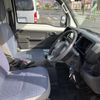 honda acty-truck 2020 -HONDA--Acty Truck EBD-HA9--HA9-1501642---HONDA--Acty Truck EBD-HA9--HA9-1501642- image 18