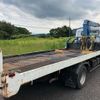 mitsubishi-fuso canter 1998 CFJ1677825 image 8