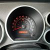 toyota tundra 2010 GOO_NET_EXCHANGE_0903714A30250315W003 image 13