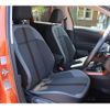 volkswagen polo 2019 -VOLKSWAGEN--VW Polo ABA-AWCHZ--WVWZZZAWZKU046551---VOLKSWAGEN--VW Polo ABA-AWCHZ--WVWZZZAWZKU046551- image 12