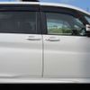 honda stepwagon 2018 -HONDA 【岐阜 345ﾐ 711】--Stepwgn DBA-RP3--RP3-1228200---HONDA 【岐阜 345ﾐ 711】--Stepwgn DBA-RP3--RP3-1228200- image 26